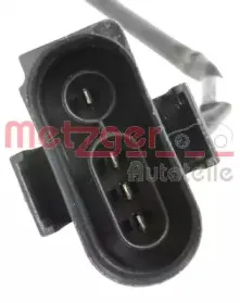 metzger-0893038